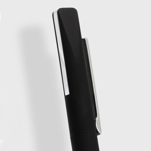 Recycled Urban Pens Lid